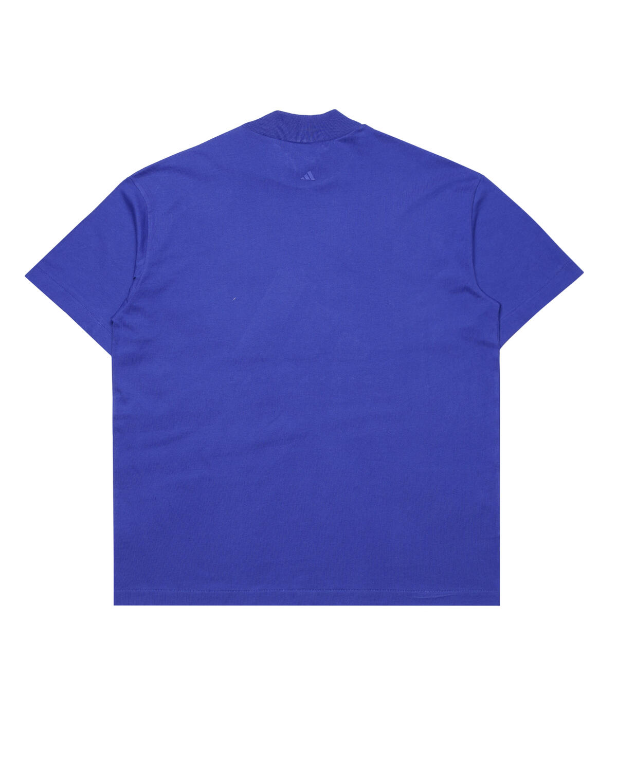 adidas-originals-one-ctn-jer-